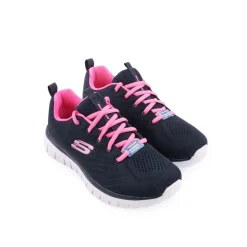 Sapatilha SKECHERS Graceful