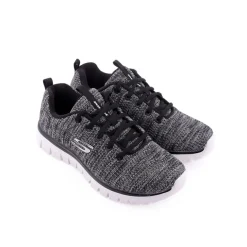 Sapatilha SKECHERS Graceful