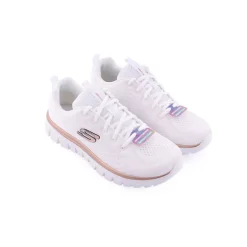 Sapatilha SKECHERS Graceful
