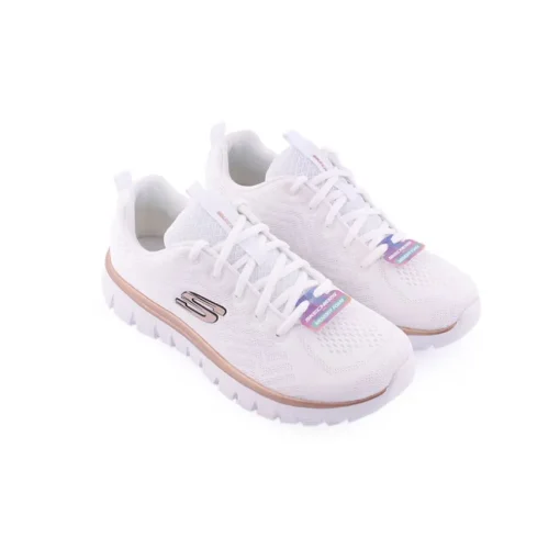 Sapatilha SKECHERS Graceful