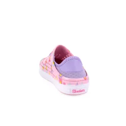 Sapatilha SKECHERS Guzman Steps