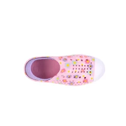 Sapatilha SKECHERS Guzman Steps