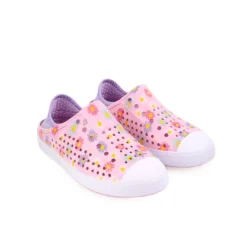 Sapatilha SKECHERS Guzman Steps