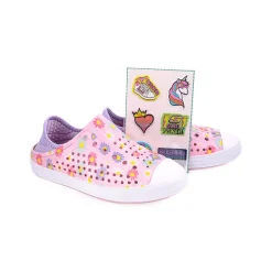 Sapatilha SKECHERS Guzman Steps