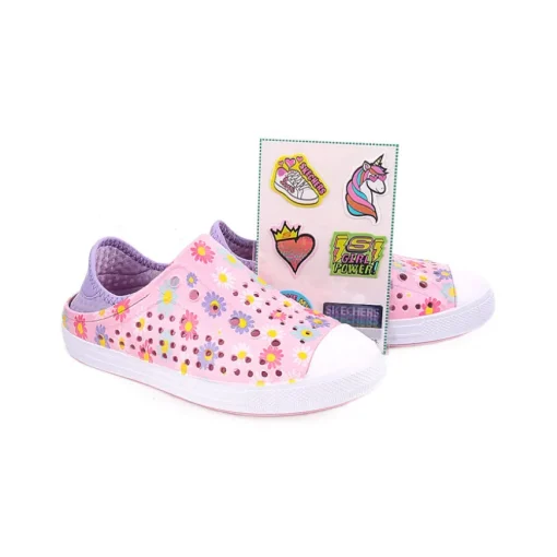 Sapatilha SKECHERS Guzman Steps