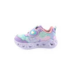 Sapatilha Skechers Heart Lights