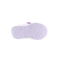 Sapatilha Skechers Heart Lights