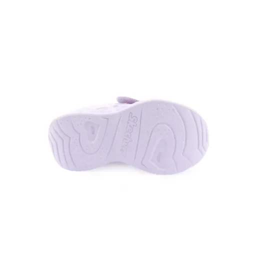 Sapatilha Skechers Heart Lights