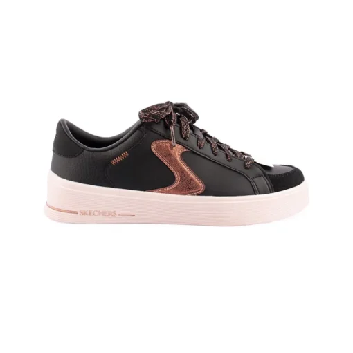 Sapatilha Skechers Hiland - Quite Chic