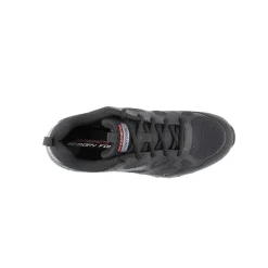 Sapatilha SKECHERS Hillcrest