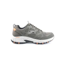 Sapatilha SKECHERS Hillcrest