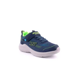 Sapatilha SKECHERS Hyper-Blitz