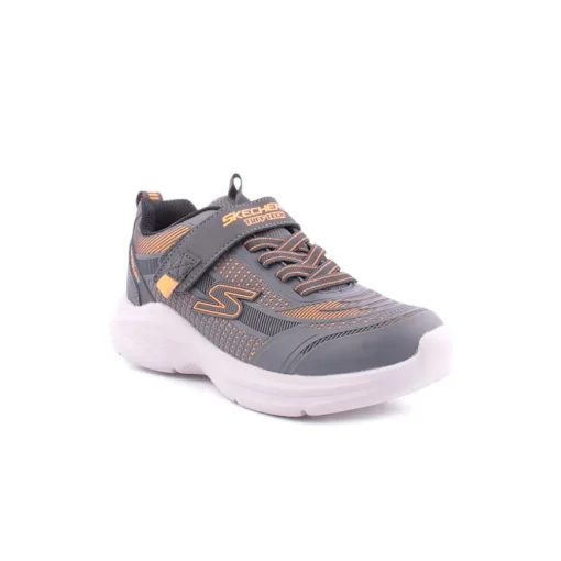Sapatilha SKECHERS Hyper-Blitz