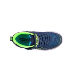 Sapatilha SKECHERS Hyper-Blitz