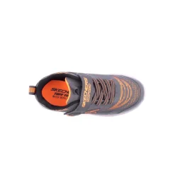 Sapatilha SKECHERS Hyper-Blitz