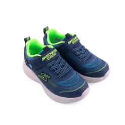 Sapatilha SKECHERS Hyper-Blitz