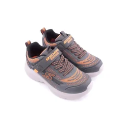 Sapatilha SKECHERS Hyper-Blitz