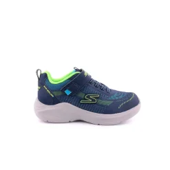 Sapatilha SKECHERS Hyper-Blitz
