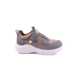 Sapatilha SKECHERS Hyper-Blitz