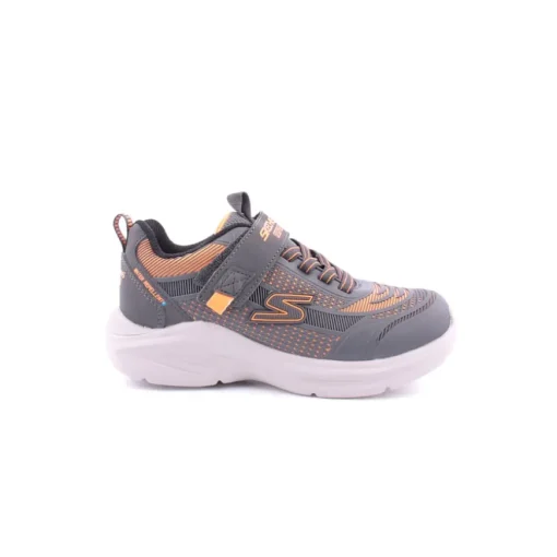 Sapatilha SKECHERS Hyper-Blitz