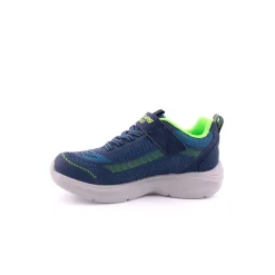 Sapatilha SKECHERS Hyper-Blitz