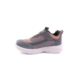 Sapatilha SKECHERS Hyper-Blitz