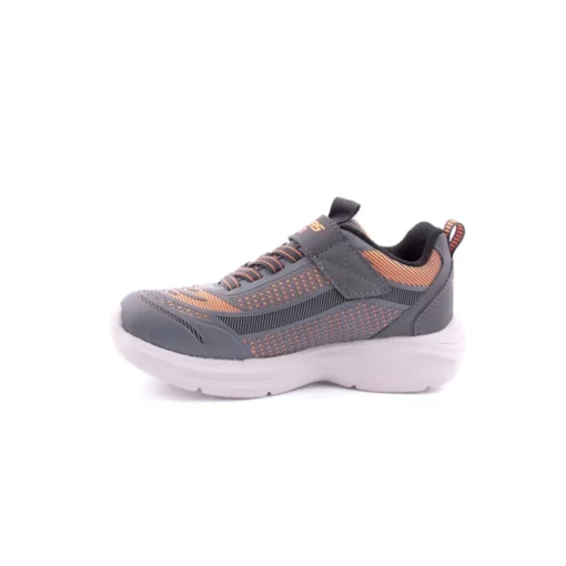 Sapatilha SKECHERS Hyper-Blitz