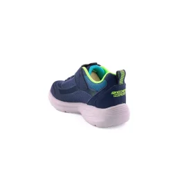 Sapatilha SKECHERS Hyper-Blitz