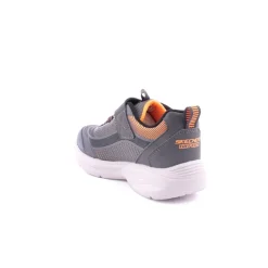 Sapatilha SKECHERS Hyper-Blitz