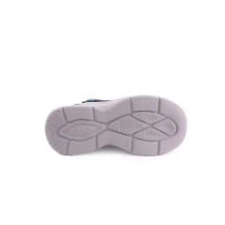 Sapatilha SKECHERS Hyper-Blitz