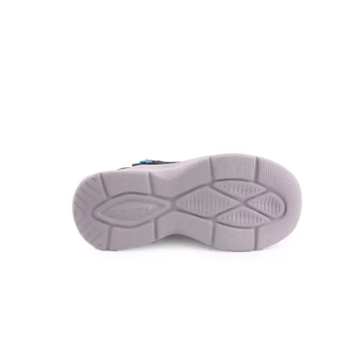 Sapatilha SKECHERS Hyper-Blitz