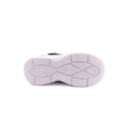 Sapatilha SKECHERS Hyper-Blitz
