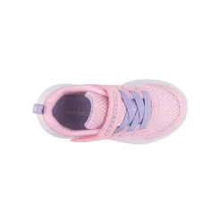 Sapatilha SKECHERS Jammin' Jogger