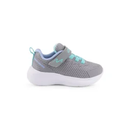 Sapatilha SKECHERS Jammin' Jogger