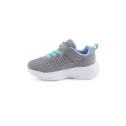 Sapatilha SKECHERS Jammin' Jogger