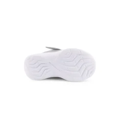 Sapatilha SKECHERS Jammin' Jogger