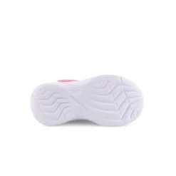 Sapatilha SKECHERS Jammin' Jogger