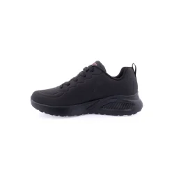Sapatilha Skechers JGoldcrown