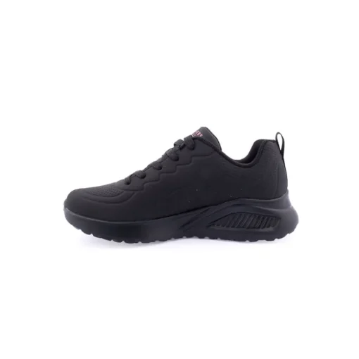 Sapatilha Skechers JGoldcrown