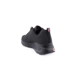 Sapatilha Skechers JGoldcrown