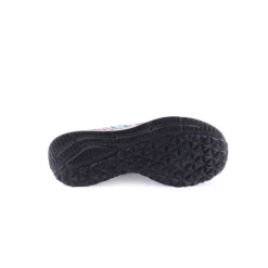 Sapatilha Skechers JGoldcrown