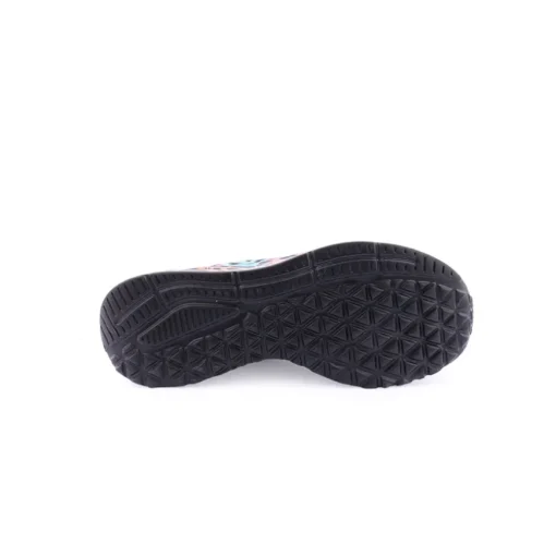 Sapatilha Skechers JGoldcrown