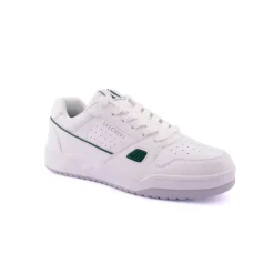 Sapatilha Skechers Koopa Court