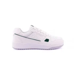 Sapatilha Skechers Koopa Court
