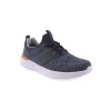 Sapatilha Skechers Lattimore