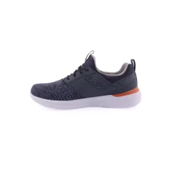 Sapatilha Skechers Lattimore