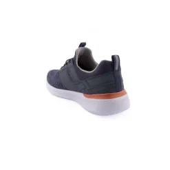 Sapatilha Skechers Lattimore