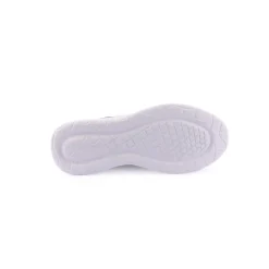 Sapatilha Skechers Lattimore