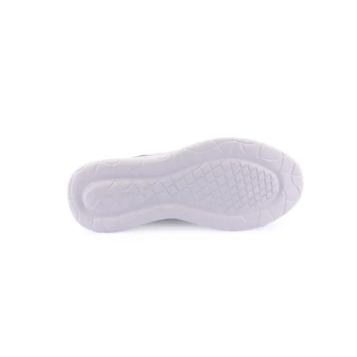 Sapatilha Skechers Lattimore