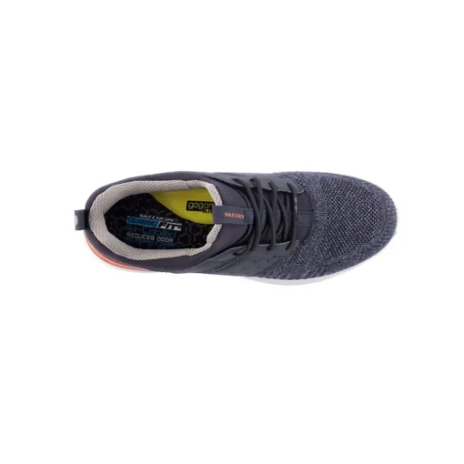 Sapatilha Skechers Lattimore
